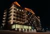 Apartamento Sports Residence