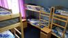 Hostel Pozitiv
