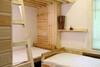 Good News Hostel