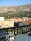Chorio Hotel