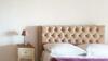 Apartamento Arianna