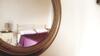 Apartamento Arianna