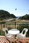 Hotel Apollon Annexe