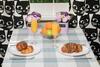Apartamento Homehotel ????????? 29