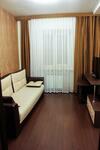 Hotel ????? ???????????