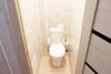 Apartamento ??????-??????-?????????