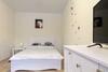 Apartamento Gorkiy House ? ?????????? ????? ?? ??????? ????????