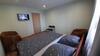 Apartamento ??????????? - ???? ??? ????!