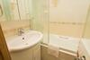 Apartamento 5days-nn, ??????????? ? 2 ????????? ?? ???????? ????, 10