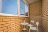 Apartamento Homehotel ?????????? 139