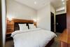 Hotel Marko