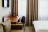 Hotel Marko