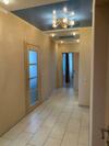 Apartamento ?????????? ????????????? ???????? ? ??????? ??????????? ? ?????? ??????.