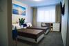 Hotel ????????? ????????