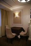 Hotel ????????? ????????