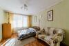 Apartamento Gorkiy House ?? ?????????? 1