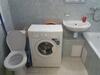 Apartamento ???????? ? ?????????