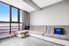 Apartments At Skolkovskaya / New Day