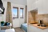Apartments At Skolkovskaya / New Day