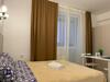 Apartments At Skolkovskaya / New Day