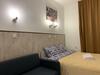 Apartments At Skolkovskaya / New Day