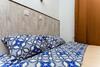 Apartments At Skolkovskaya / New Day