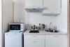 Apartments At Skolkovskaya / New Day
