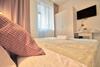 Apartments At Skolkovskaya / New Day