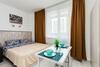 Apartments At Skolkovskaya / New Day