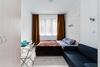 Apartments At Skolkovskaya / New Day