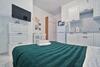 Apartments At Skolkovskaya / New Day