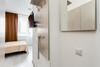 Apartments At Skolkovskaya / New Day