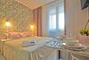 Apartments At Skolkovskaya / New Day