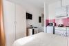 Apartments At Skolkovskaya / New Day