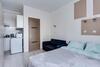 Apartments At Skolkovskaya / New Day