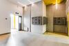 Apartments At Skolkovskaya / New Day