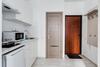 Apartments At Skolkovskaya / New Day