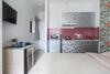 Apartments At Skolkovskaya / New Day