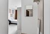 Apartments At Skolkovskaya / New Day