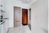 Apartments At Skolkovskaya / New Day