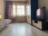 Apartamento ????????????? 115