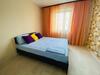 Apartamento ????????????? 115