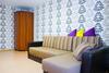 Apartamento ????????????? 111