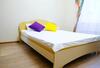 Apartamento ????????????? 111