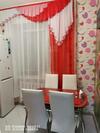 Apartamento ???????? ????
