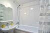 New Apartments At Residential Complex Odintsovo-1