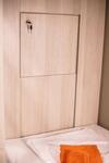 Albergue Rabison