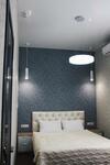 Hotel ????-????? ?????????