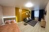Apartamento Rent-?????? ??????????? ???????? ? ??????? ?????? ????? ??????? 20