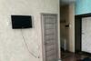 Apartamento ??????????? ?? ????????